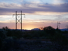 photo thumbnail #11