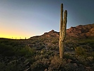 photo thumbnail #3