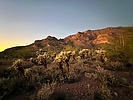 photo thumbnail #4