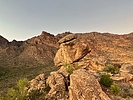 photo thumbnail #5