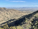 photo thumbnail #2