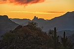 photo thumbnail #8