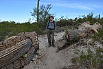 photo thumbnail #3