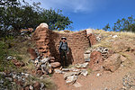 photo thumbnail #7