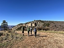 photo thumbnail #1