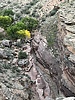 photo thumbnail #15