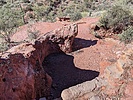 photo thumbnail #8