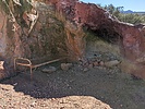 photo thumbnail #10