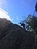 photo thumbnail #4