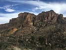 photo thumbnail #11