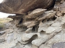 photo thumbnail #11