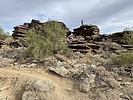 photo thumbnail #12