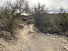 photo thumbnail #14