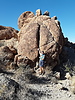 photo thumbnail #6