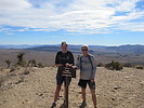 photo thumbnail #3