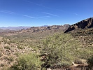 photo thumbnail #3