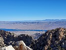 photo thumbnail #7