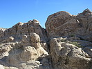 photo thumbnail #13