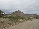 photo thumbnail #8