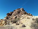 photo thumbnail #11
