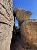 photo thumbnail #13