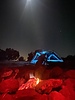 photo thumbnail #14
