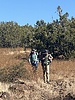 photo thumbnail #9