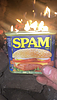 photo thumbnail #13