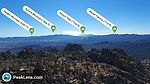 photo thumbnail #11