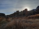 photo thumbnail #3