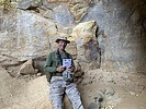 photo thumbnail #4