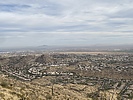 photo thumbnail #3