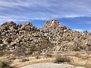 photo thumbnail #5