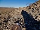 photo thumbnail #3