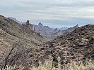 photo thumbnail #12