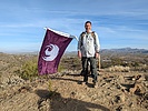 photo thumbnail #1