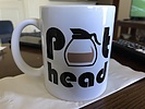 photo thumbnail #5