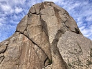 photo thumbnail #4