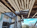 photo thumbnail #15
