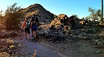 photo thumbnail #2