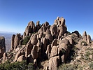 photo thumbnail #2