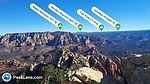 photo thumbnail #12