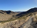 photo thumbnail #1