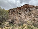 photo thumbnail #6