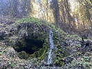 photo thumbnail #6