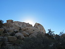 photo thumbnail #15