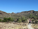 photo thumbnail #6