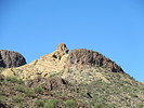 photo thumbnail #8
