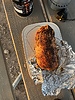 photo thumbnail #7