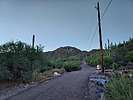 photo thumbnail #1